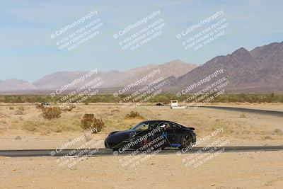 media/Nov-10-2024-Speed Ventures (Sun) [[498b179db7]]/6-Purple Group/Session 1 Turn 9 Inside/